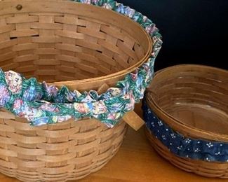 "Woodside Plantation-Boxelder" in Aiken, SC Starts Closing Tue 1/31 at 8pm. Pickup on Thu 2/2 4-6pm. Click here to see more photos, descriptions, and current bids: https://ctbids.com/estate-sale/19890 