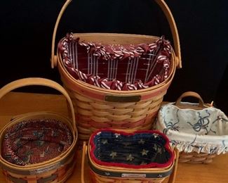 "Woodside Plantation-Boxelder" in Aiken, SC Starts Closing Tue 1/31 at 8pm. Pickup on Thu 2/2 4-6pm. Click here to see more photos, descriptions, and current bids: https://ctbids.com/estate-sale/19890 