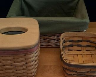 "Woodside Plantation-Boxelder" in Aiken, SC Starts Closing Tue 1/31 at 8pm. Pickup on Thu 2/2 4-6pm. Click here to see more photos, descriptions, and current bids: https://ctbids.com/estate-sale/19890 