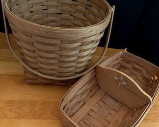 "Woodside Plantation-Boxelder" in Aiken, SC Starts Closing Tue 1/31 at 8pm. Pickup on Thu 2/2 4-6pm. Click here to see more photos, descriptions, and current bids: https://ctbids.com/estate-sale/19890 