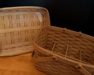 "Woodside Plantation-Boxelder" in Aiken, SC Starts Closing Tue 1/31 at 8pm. Pickup on Thu 2/2 4-6pm. Click here to see more photos, descriptions, and current bids: https://ctbids.com/estate-sale/19890 