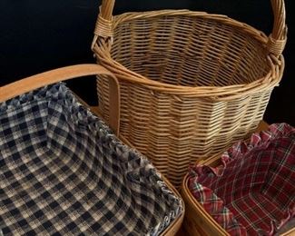 "Woodside Plantation-Boxelder" in Aiken, SC Starts Closing Tue 1/31 at 8pm. Pickup on Thu 2/2 4-6pm. Click here to see more photos, descriptions, and current bids: https://ctbids.com/estate-sale/19890 