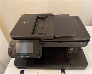 Printer/Copier