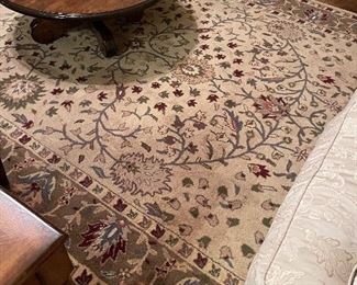 Rug