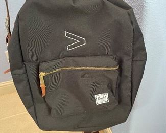 Hershel Supply Co. Backback