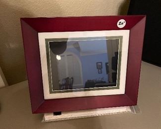 Electronic Picture Frame