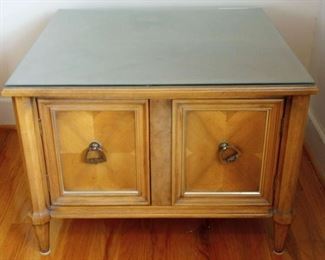 "Woodside Plantation-Winged Elm" in Aiken, SC Starts Closing Wed 2/1 at 8pm. Pickup: Fri 2/3 2-6pm. Please click here to see more photos, descriptions, and current bids: https://ctbids.com/estate-sale/19787