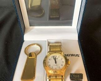 "Woodside Plantation-Winged Elm" in Aiken, SC Starts Closing Wed 2/1 at 8pm. Pickup: Fri 2/3 2-6pm. Please click here to see more photos, descriptions, and current bids: https://ctbids.com/estate-sale/19787