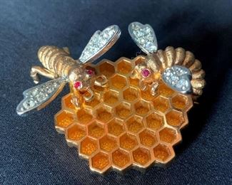 "Woodside Plantation-Winged Elm" in Aiken, SC Starts Closing Wed 2/1 at 8pm. Pickup: Fri 2/3 2-6pm. Please click here to see more photos, descriptions, and current bids: https://ctbids.com/estate-sale/19787