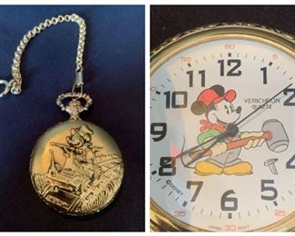 "Woodside Plantation-Winged Elm" in Aiken, SC Starts Closing Wed 2/1 at 8pm. Pickup: Fri 2/3 2-6pm. Please click here to see more photos, descriptions, and current bids: https://ctbids.com/estate-sale/19787