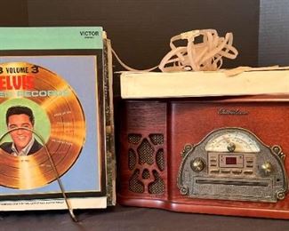 "Woodside Plantation-Winged Elm" in Aiken, SC Starts Closing Wed 2/1 at 8pm. Pickup: Fri 2/3 2-6pm. Please click here to see more photos, descriptions, and current bids: https://ctbids.com/estate-sale/19787