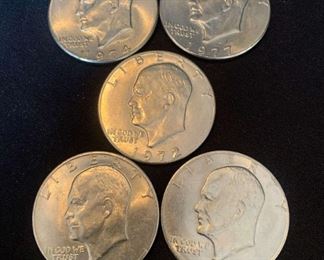 "Woodside Plantation-Winged Elm" in Aiken, SC Starts Closing Wed 2/1 at 8pm. Pickup: Fri 2/3 2-6pm. Please click here to see more photos, descriptions, and current bids: https://ctbids.com/estate-sale/19787