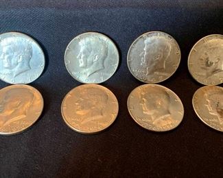 "Woodside Plantation-Winged Elm" in Aiken, SC Starts Closing Wed 2/1 at 8pm. Pickup: Fri 2/3 2-6pm. Please click here to see more photos, descriptions, and current bids: https://ctbids.com/estate-sale/19787