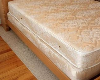 "Woodside Plantation-Winged Elm" in Aiken, SC Starts Closing Wed 2/1 at 8pm. Pickup: Fri 2/3 2-6pm. Please click here to see more photos, descriptions, and current bids: https://ctbids.com/estate-sale/19787