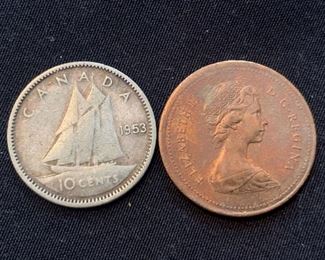 "Woodside Plantation-Winged Elm" in Aiken, SC Starts Closing Wed 2/1 at 8pm. Pickup: Fri 2/3 2-6pm. Please click here to see more photos, descriptions, and current bids: https://ctbids.com/estate-sale/19787