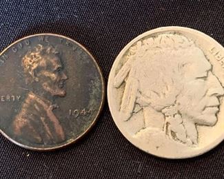 "Woodside Plantation-Winged Elm" in Aiken, SC Starts Closing Wed 2/1 at 8pm. Pickup: Fri 2/3 2-6pm. Please click here to see more photos, descriptions, and current bids: https://ctbids.com/estate-sale/19787