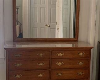 "Woodside Plantation-Winged Elm" in Aiken, SC Starts Closing Wed 2/1 at 8pm. Pickup: Fri 2/3 2-6pm. Please click here to see more photos, descriptions, and current bids: https://ctbids.com/estate-sale/19787