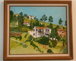 "Woodside Plantation-Winged Elm" in Aiken, SC Starts Closing Wed 2/1 at 8pm. Pickup: Fri 2/3 2-6pm. Please click here to see more photos, descriptions, and current bids: https://ctbids.com/estate-sale/19787