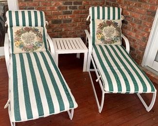 "Woodside Plantation-Winged Elm" in Aiken, SC Starts Closing Wed 2/1 at 8pm. Pickup: Fri 2/3 2-6pm. Please click here to see more photos, descriptions, and current bids: https://ctbids.com/estate-sale/19787