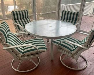 "Woodside Plantation-Winged Elm" in Aiken, SC Starts Closing Wed 2/1 at 8pm. Pickup: Fri 2/3 2-6pm. Please click here to see more photos, descriptions, and current bids: https://ctbids.com/estate-sale/19787