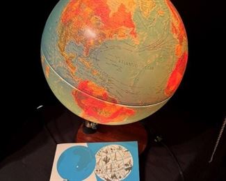 "Woodside Plantation-Winged Elm" in Aiken, SC Starts Closing Wed 2/1 at 8pm. Pickup: Fri 2/3 2-6pm. Please click here to see more photos, descriptions, and current bids: https://ctbids.com/estate-sale/19787