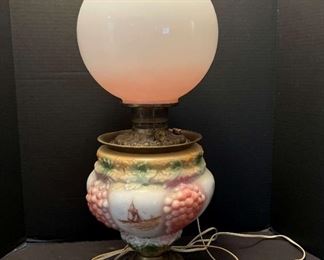 "Woodside Plantation-Winged Elm" in Aiken, SC Starts Closing Wed 2/1 at 8pm. Pickup: Fri 2/3 2-6pm. Please click here to see more photos, descriptions, and current bids: https://ctbids.com/estate-sale/19787