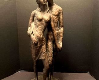 "Woodside Plantation-Winged Elm" in Aiken, SC Starts Closing Wed 2/1 at 8pm. Pickup: Fri 2/3 2-6pm. Please click here to see more photos, descriptions, and current bids: https://ctbids.com/estate-sale/19787