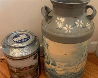 "Woodside Plantation-Winged Elm" in Aiken, SC Starts Closing Wed 2/1 at 8pm. Pickup: Fri 2/3 2-6pm. Please click here to see more photos, descriptions, and current bids: https://ctbids.com/estate-sale/19787