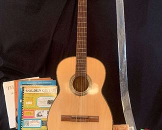 "Woodside Plantation-Winged Elm" in Aiken, SC Starts Closing Wed 2/1 at 8pm. Pickup: Fri 2/3 2-6pm. Please click here to see more photos, descriptions, and current bids: https://ctbids.com/estate-sale/19787