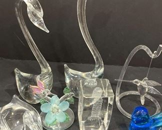 "Woodside Plantation-Winged Elm" in Aiken, SC Starts Closing Wed 2/1 at 8pm. Pickup: Fri 2/3 2-6pm. Please click here to see more photos, descriptions, and current bids: https://ctbids.com/estate-sale/19787