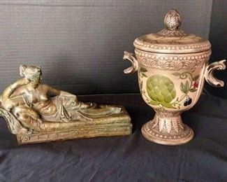 "Woodside Plantation-Winged Elm" in Aiken, SC Starts Closing Wed 2/1 at 8pm. Pickup: Fri 2/3 2-6pm. Please click here to see more photos, descriptions, and current bids: https://ctbids.com/estate-sale/19787