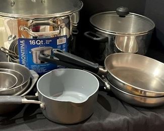 "Woodside Plantation-Winged Elm" in Aiken, SC Starts Closing Wed 2/1 at 8pm. Pickup: Fri 2/3 2-6pm. Please click here to see more photos, descriptions, and current bids: https://ctbids.com/estate-sale/19787