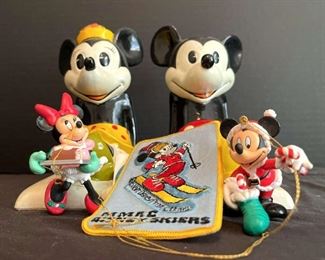 "Woodside Plantation-Winged Elm" in Aiken, SC Starts Closing Wed 2/1 at 8pm. Pickup: Fri 2/3 2-6pm. Please click here to see more photos, descriptions, and current bids: https://ctbids.com/estate-sale/19787