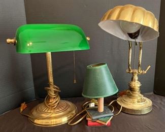 "Woodside Plantation-Winged Elm" in Aiken, SC Starts Closing Wed 2/1 at 8pm. Pickup: Fri 2/3 2-6pm. Please click here to see more photos, descriptions, and current bids: https://ctbids.com/estate-sale/19787