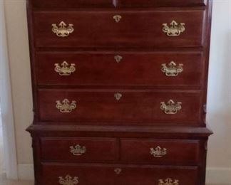 "Woodside Plantation-Winged Elm" in Aiken, SC Starts Closing Wed 2/1 at 8pm. Pickup: Fri 2/3 2-6pm. Please click here to see more photos, descriptions, and current bids: https://ctbids.com/estate-sale/19787