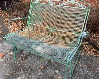 "Woodside Plantation-Winged Elm" in Aiken, SC Starts Closing Wed 2/1 at 8pm. Pickup: Fri 2/3 2-6pm. Please click here to see more photos, descriptions, and current bids: https://ctbids.com/estate-sale/19787