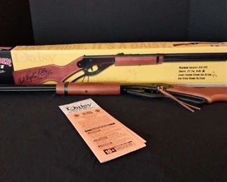 "Woodside Plantation-Winged Elm" in Aiken, SC Starts Closing Wed 2/1 at 8pm. Pickup: Fri 2/3 2-6pm. Please click here to see more photos, descriptions, and current bids: https://ctbids.com/estate-sale/19787