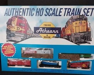 "Woodside Plantation-Winged Elm" in Aiken, SC Starts Closing Wed 2/1 at 8pm. Pickup: Fri 2/3 2-6pm. Please click here to see more photos, descriptions, and current bids: https://ctbids.com/estate-sale/19787