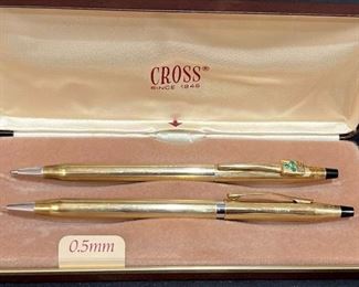 "Woodside Plantation-Winged Elm" in Aiken, SC Starts Closing Wed 2/1 at 8pm. Pickup: Fri 2/3 2-6pm. Please click here to see more photos, descriptions, and current bids: https://ctbids.com/estate-sale/19787