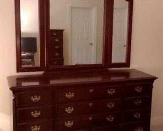 "Woodside Plantation-Winged Elm" in Aiken, SC Starts Closing Wed 2/1 at 8pm. Pickup: Fri 2/3 2-6pm. Please click here to see more photos, descriptions, and current bids: https://ctbids.com/estate-sale/19787