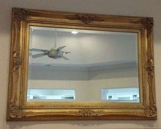 "Woodside Plantation-Winged Elm" in Aiken, SC Starts Closing Wed 2/1 at 8pm. Pickup: Fri 2/3 2-6pm. Please click here to see more photos, descriptions, and current bids: https://ctbids.com/estate-sale/19787