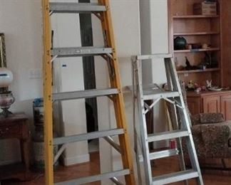 "Woodside Plantation-Winged Elm" in Aiken, SC Starts Closing Wed 2/1 at 8pm. Pickup: Fri 2/3 2-6pm. Please click here to see more photos, descriptions, and current bids: https://ctbids.com/estate-sale/19787