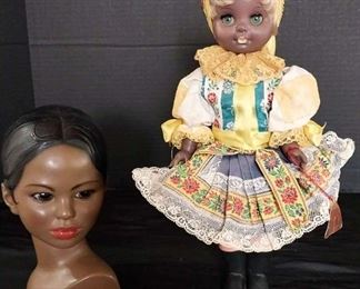 "Woodside Plantation-Winged Elm" in Aiken, SC Starts Closing Wed 2/1 at 8pm. Pickup: Fri 2/3 2-6pm. Please click here to see more photos, descriptions, and current bids: https://ctbids.com/estate-sale/19787