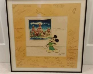 "Woodside Plantation-Winged Elm" in Aiken, SC Starts Closing Wed 2/1 at 8pm. Pickup: Fri 2/3 2-6pm. Please click here to see more photos, descriptions, and current bids: https://ctbids.com/estate-sale/19787