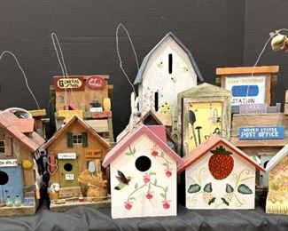 "Woodside Plantation-Winged Elm" in Aiken, SC Starts Closing Wed 2/1 at 8pm. Pickup: Fri 2/3 2-6pm. Please click here to see more photos, descriptions, and current bids: https://ctbids.com/estate-sale/19787