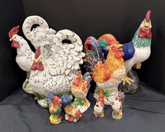 "Woodside Plantation-Winged Elm" in Aiken, SC Starts Closing Wed 2/1 at 8pm. Pickup: Fri 2/3 2-6pm. Please click here to see more photos, descriptions, and current bids: https://ctbids.com/estate-sale/19787