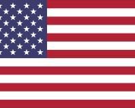 Flag of the United States 1dddddddddddddddddddddddd