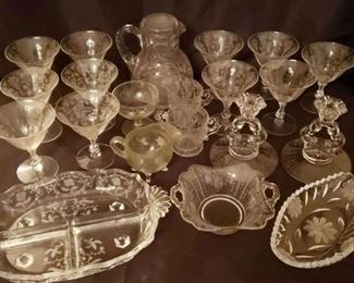 "Historic Monte Sano Ave" in Augusta, GA Starts Closing Thu 2/2 at 8pm. Pickup on Sat 2/4 11am-2pm. Please click here to see more photos, descriptions, and current bids: https://ctbids.com/estate-sale/19880