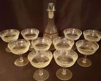 "Historic Monte Sano Ave" in Augusta, GA Starts Closing Thu 2/2 at 8pm. Pickup on Sat 2/4 11am-2pm. Please click here to see more photos, descriptions, and current bids: https://ctbids.com/estate-sale/19880