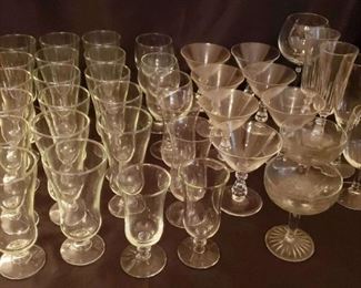 "Historic Monte Sano Ave" in Augusta, GA Starts Closing Thu 2/2 at 8pm. Pickup on Sat 2/4 11am-2pm. Please click here to see more photos, descriptions, and current bids: https://ctbids.com/estate-sale/19880